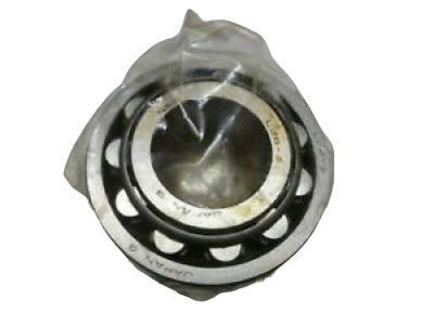 Toyota 33350-30010 Bearing (For Output Shaft Rear)