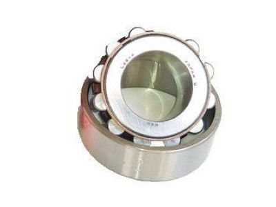 Toyota 33350-30010 Bearing (For Output Shaft Rear)