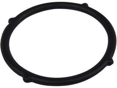 Toyota 90301-A0033 Ring,  O(For Timing Gear Case,  Lower)