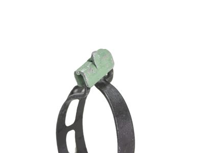 90466-41001 Toyota Clamp Or Clip, Radiator Hose Product Photo 4 of 4