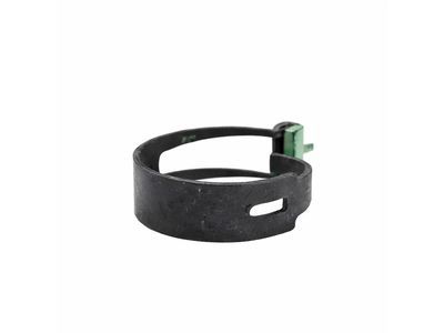 Toyota 90466-41001 Clamp Or Clip, Radiator Hose 90466-41001 Toyota Clamp Or Clip, Radiator Hose Product Photo 1 of 4