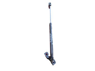 Toyota 68940-0E050 Lift Cylinder, Driver Side