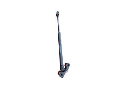 Toyota Highlander Lift Support - 68940-0E050