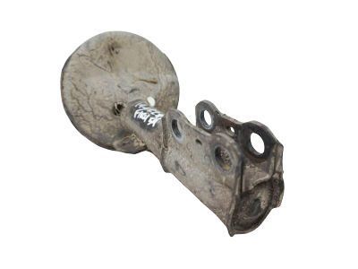 Toyota 48510-A9190 Strut, Front Passenger Side