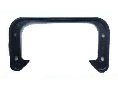 Toyota 85292-90301 Packing,  Windshield Wiper Motor