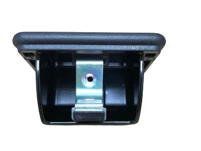 Toyota 74109-20080-P0 Receptacle Assy,  Rear Ash