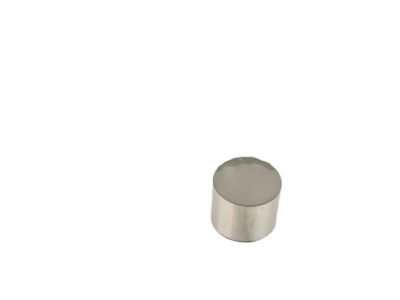 Toyota 13751-21190 Lifter,  Valve