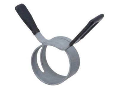 Toyota 90467-13057 Clip Or Clamp(For Ventilation Hose)