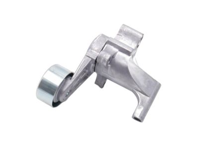 Toyota 16620-75010 Tensioner Assy,  V-Ribbed Belt