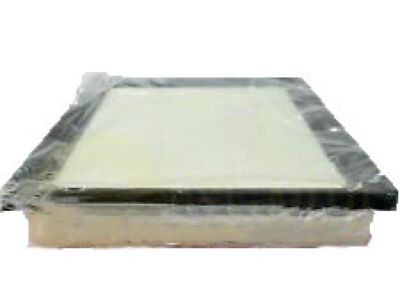 Toyota Air Filter - 17801-41110