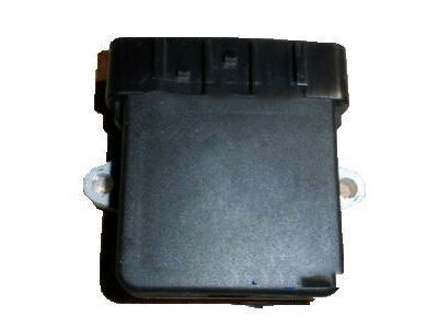 Toyota 89621-35011 Ignition Module
