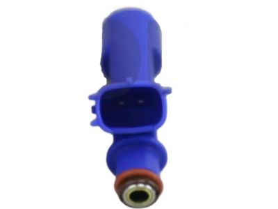 Toyota 23209-22090 Injector Assembly, Fuel