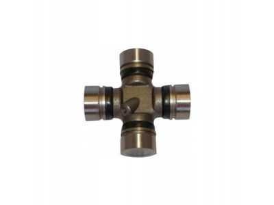 Toyota 04371-36021 Spider Kit, Universal Joint(For Propeller Shaft)