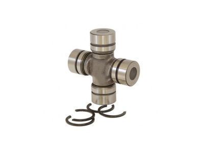 Toyota 04371-36021 Spider Kit, Universal Joint(For Propeller Shaft)