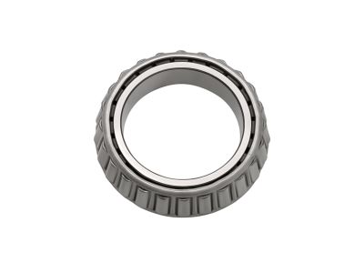 Toyota 90385-10012 Bush