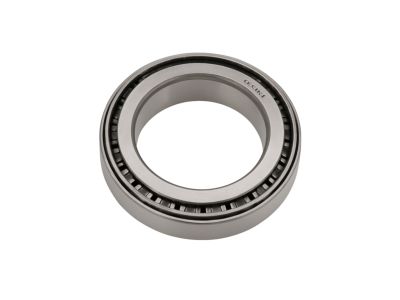 Toyota 90385-10012 Bush Toyota 90385-10012 Bush