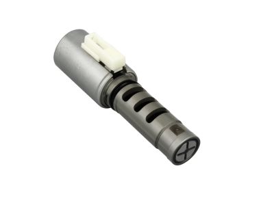 Toyota 35220-48020 Solenoid Assembly, Clutch Control