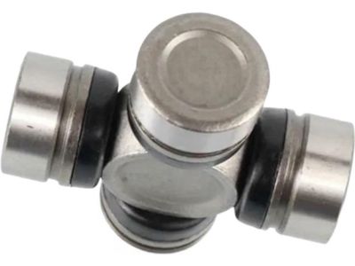 Toyota 04371-30020 Spider Kit, Universal Joint(For Propeller Shaft)