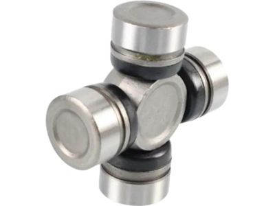 Toyota 04371-30020 Spider Kit, Universal Joint(For Propeller Shaft)