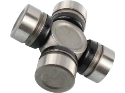 Toyota 04371-30020 Spider Kit, Universal Joint(For Propeller Shaft)