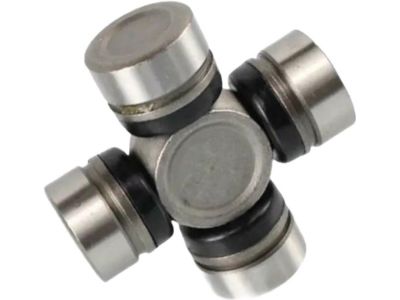 Toyota 04371-30020 Spider Kit, Universal Joint(For Propeller Shaft)