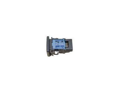 Toyota 84988-0D010 Switch, VSC Off 84988-0D010 Toyota Switch, VSC Off Product Photo 1 of 4
