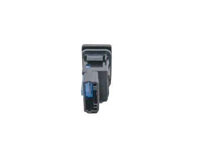 84988-0D010 Toyota Switch, VSC Off Product Photo 2 of 4