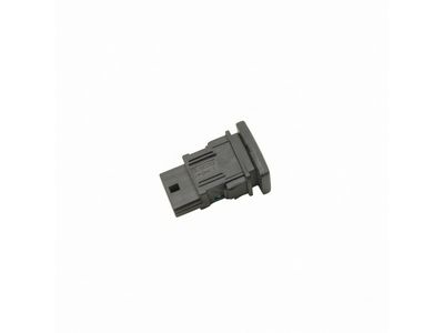 84988-0D010 Toyota Switch, VSC Off Product Photo 3 of 4