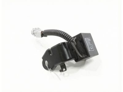 82930-42020 Toyota Condenser Assembly, Wiring Harness Product Photo 4 of 4