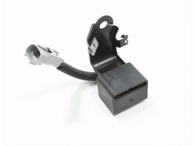 82930-42020 Toyota Condenser Assembly, Wiring Harness Product Photo 3 of 4