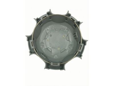 42603-60590 Toyota Ornament Sub-Assembly, Wheel Hub(For Front) Product Photo 2 of 4