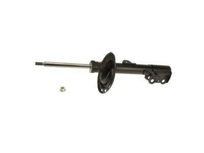 Toyota 48510-A9760 Absorber Assy,  Shock,  Front RH