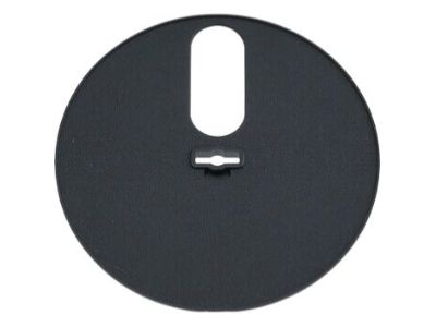 Toyota 35976-35100 Cover,  Slide,  NO.2 (For Position Indicator)
