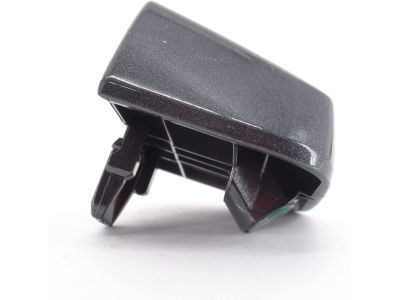Toyota 69217-0C060-B2 Handle Cover