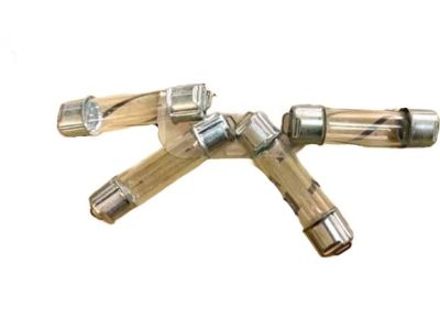 Toyota 90084-98049 Bulb, Roof Console Box