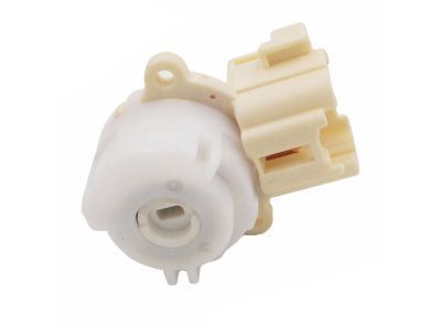 Toyota Matrix Ignition Switch - 84450-52010