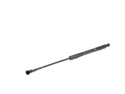 Toyota 68950-0W880 Stay Assy,  Back Door,  RH