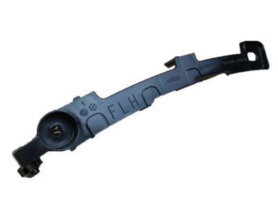Toyota 52146-F4030 Side Bracket