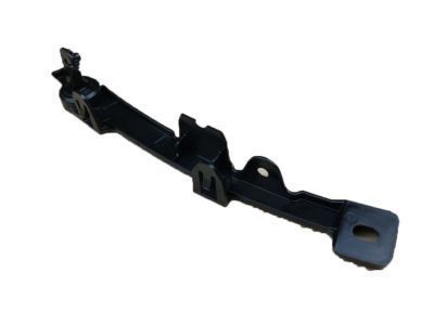 Toyota 52146-F4030 Side Bracket