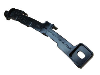Toyota 52146-F4030 Side Bracket
