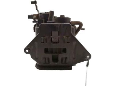 Toyota 77740-45011 Canister Assembly, Charcoal