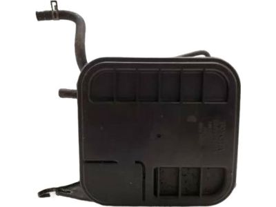 Toyota 77740-45011 Canister Assembly, Charcoal