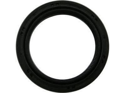 Scion Crankshaft Seal - 90080-31049