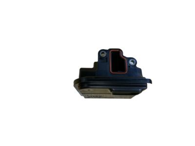 Toyota Automatic Transmission Filter - 35330-06020