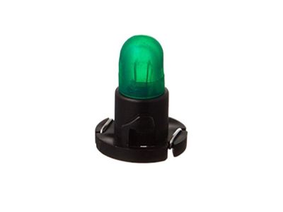 Toyota 90011-11022 Bulb,  Heater Control