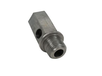 Toyota 15310-10010 Regulator Assembly, Oil