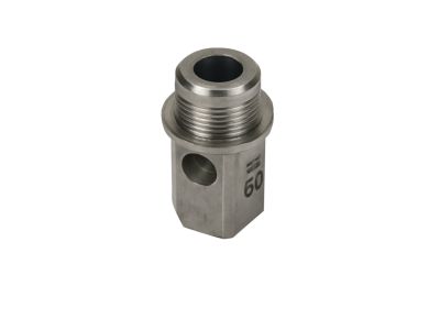 Toyota 15310-10010 Regulator Assembly, Oil