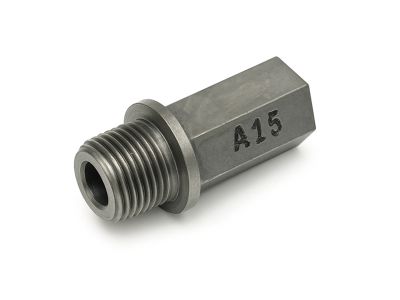 Toyota 15310-10010 Regulator Assembly, Oil