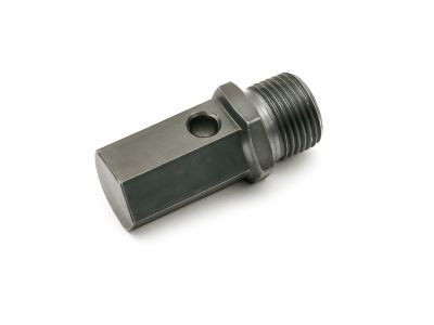 Toyota 15310-10010 Regulator Assembly, Oil