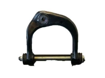 Toyota 48610-35050 Upper Control Arm, Passenger Side
